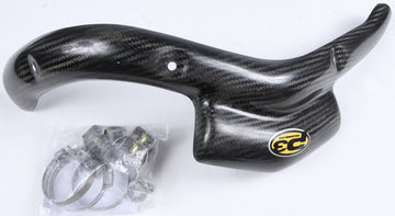 Heat Shield Carbon Fiber