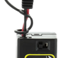 Restart Remote