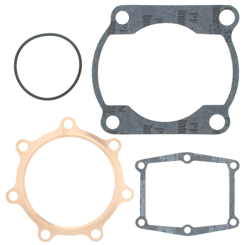 Top End Gaskets