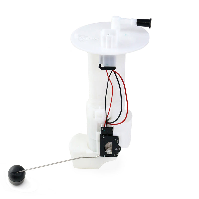 Fuel Pump Kit