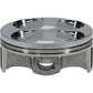 Top End Kit 76.95/Std 13.8:1 Yam