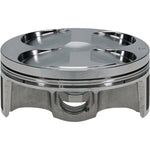 Top End Kit 76.95/Std 13.8:1 Yam