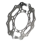 Front Brake Rotor Yam/Fantic
