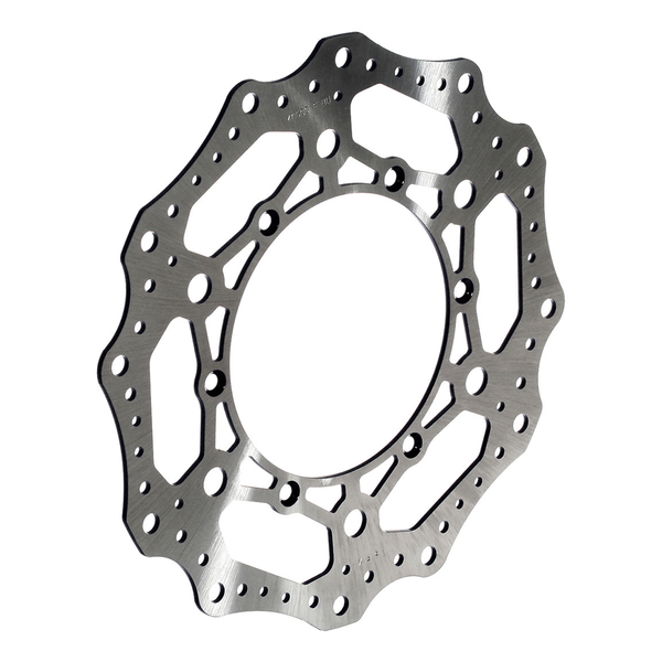 RFX Front Brake Rotor Yam/Fantic FXBD 40600 55BK