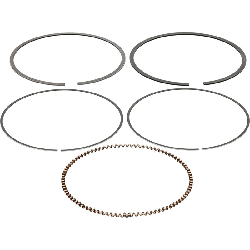 Piston Ring For Vertex Pistons Only
