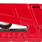Granit 8077 3d Alarm Disc Lock Red