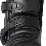 RST Adventure X Mid CE Boot Waterproof - Black - US 12