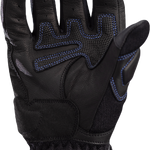 RST Urban Air 3 Mesh CE Glove - Black/Blue - XL