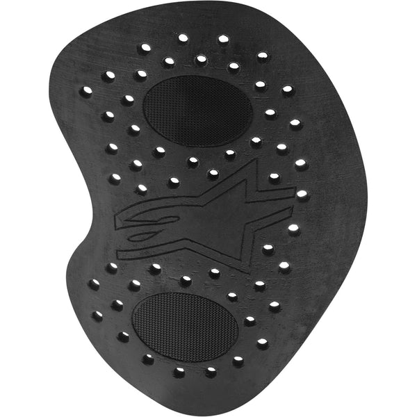 Alpinestars Nucleon KR-H Hip Protector - Large 6525517-10-L