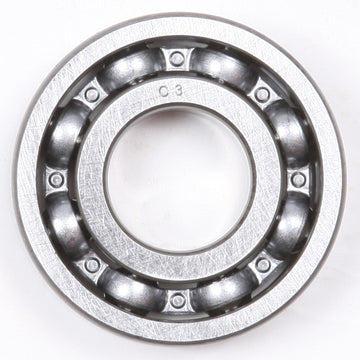 Crankshaft Bearing Ktm/Yam