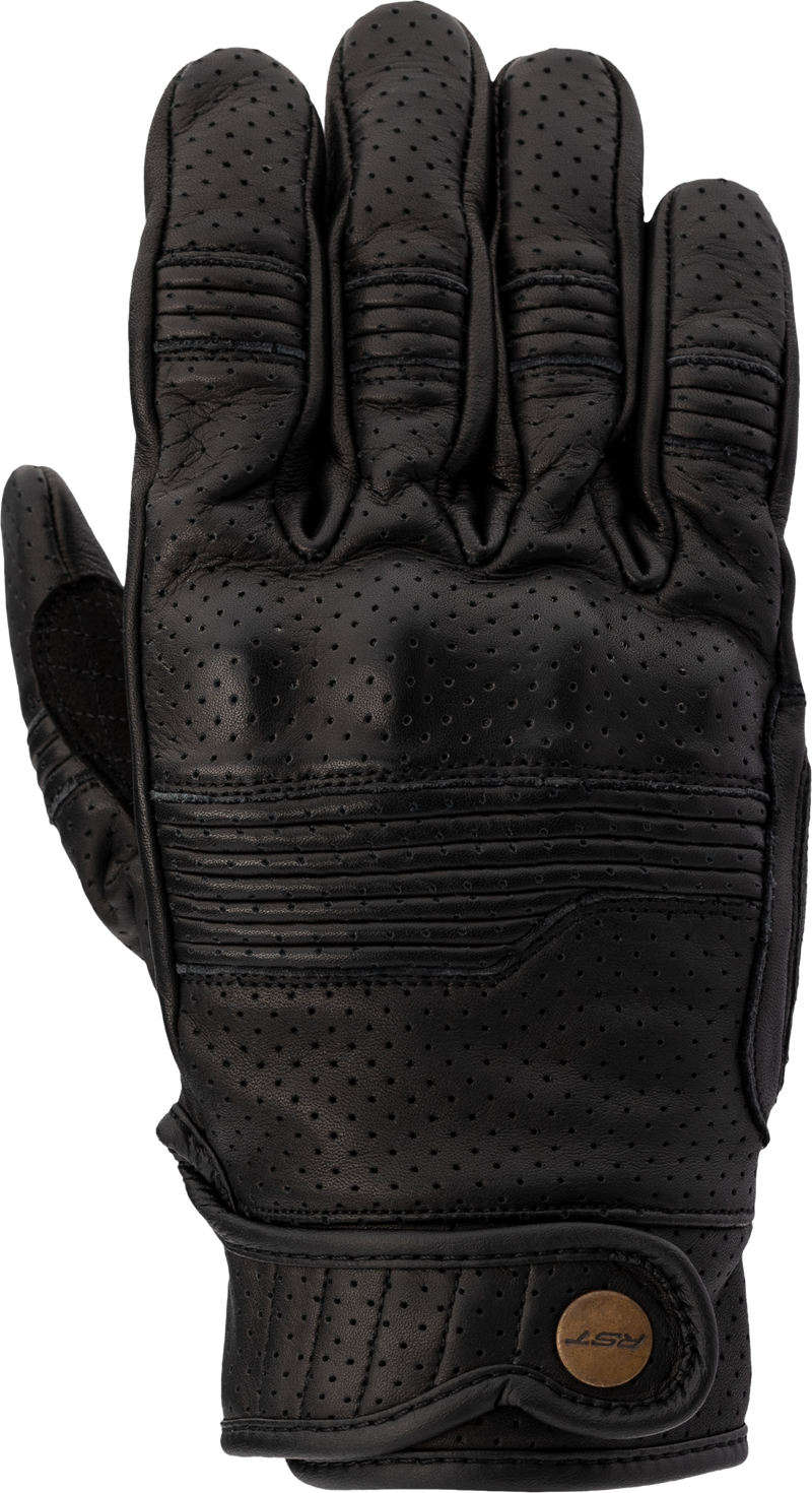 RST Roadster 3 CE Glove - Black - 2XL