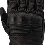 RST Roadster 3 CE Glove - Black - M