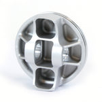 Piston Kit Forged Nikasil Cyl 94.94/Std 11.9:1 Hus/Husq/Ktm