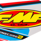 2 Stroke Turbinecore Decal