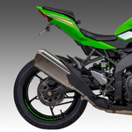 Yoshimura Fender Eliminator V2 Kit Kawasaki