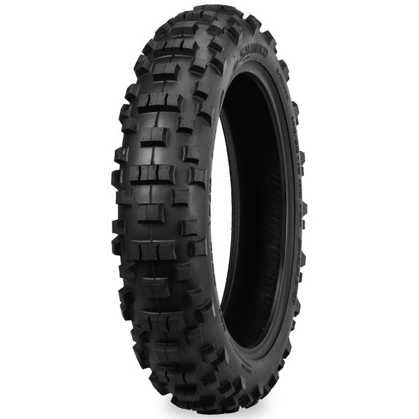 Shink 216MX SERIES REAR 120/90-19 66R BIAS TT