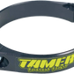 Tamer Wds 2.0 Ring Only Black