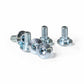 Rotor Bolt Kit Kaw/Suz