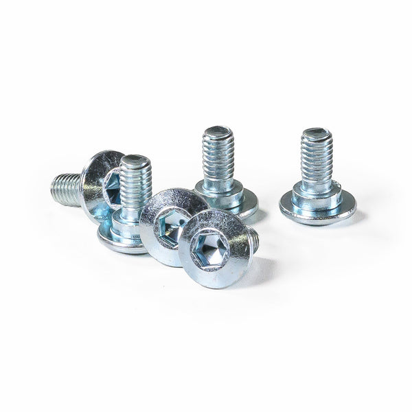 RFX Rotor Bolt Kit Kaw/Suz FXBK 20100 55SV