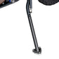 Side Stand Extender 2pcs