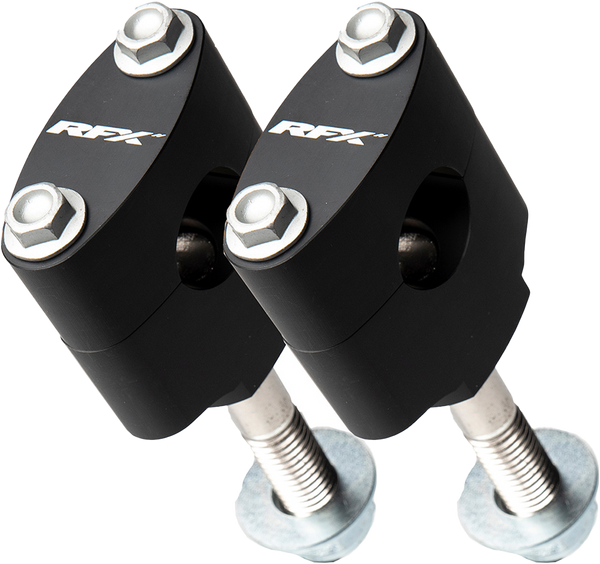 RFX Handlebar Mount Kit 7/8