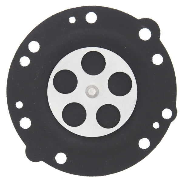 Metering Diaphragm
