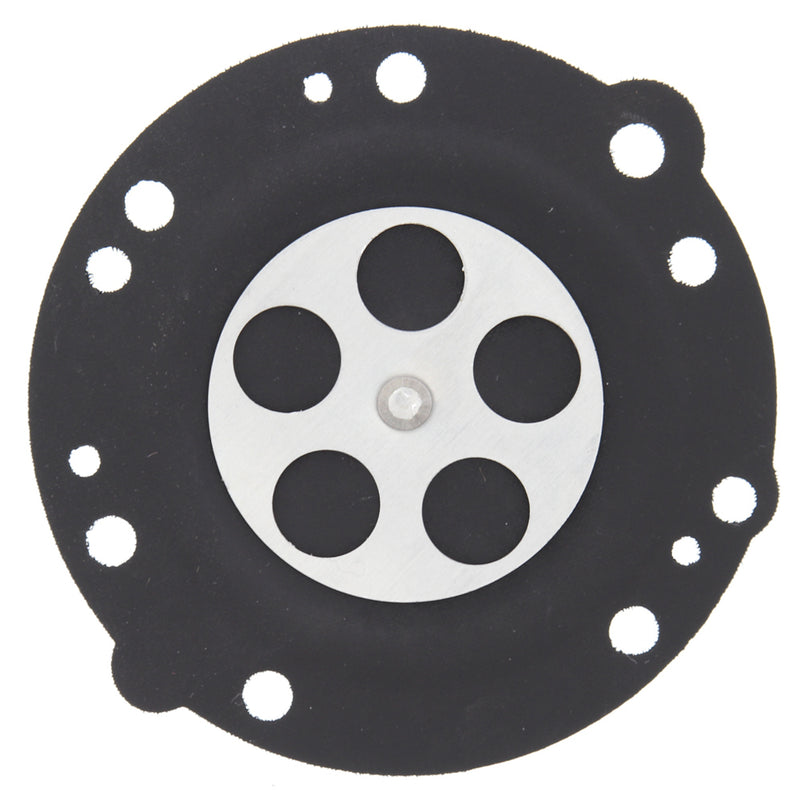 Metering Diaphragm