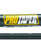 ProTaper Honda Mini Micro Bar