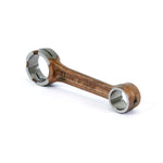 Connecting Rod Kit Yam