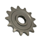 Front Cs Sprocket Steel 14t Yam