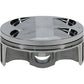 Top End Kit Forged 76.95/Std 13.8:1 Kaw