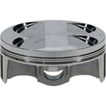 Top End Kit Forged 76.95/Std 13.8:1 Kaw