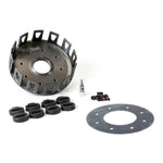 Clutch Basket Hus/Ktm