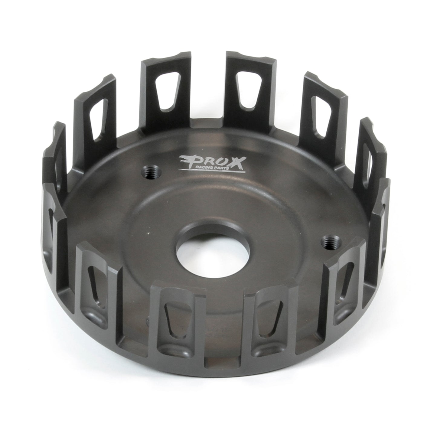 Clutch Basket Gas/Yam