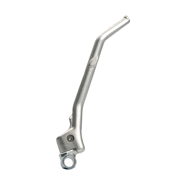 RFX Kick Starter Silver Hon FXKS 10300 55SV