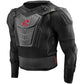 EVS Comp Suit Ballistic Jersey XX-Large