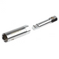 Deep Type Plug Spanner Ngk C Type
