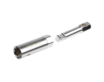Deep Type Plug Spanner Ngk C Type