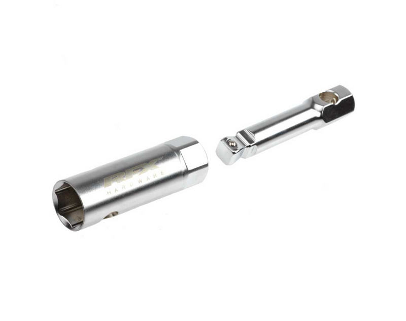 Deep Type Plug Spanner Ngk C Type