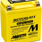 Battery Mbtx7u Sealed Factory Activated