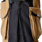 RST Pro Series Adventure D3O CE Textile Jacket