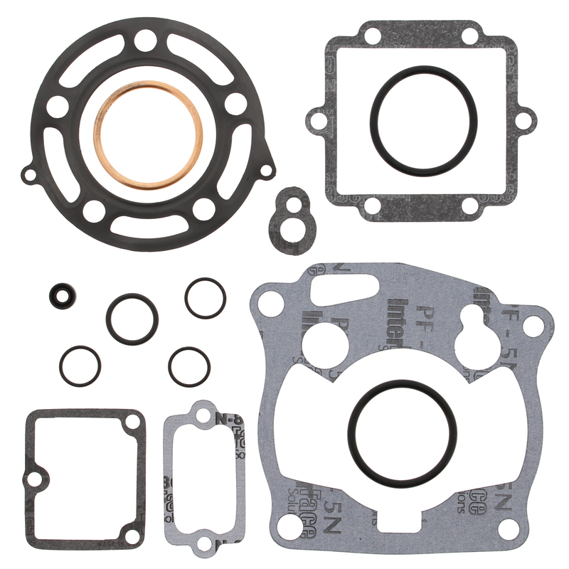 Top End Gaskets