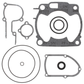 Top End Gaskets