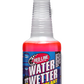 Redline Water Wetter 12Oz