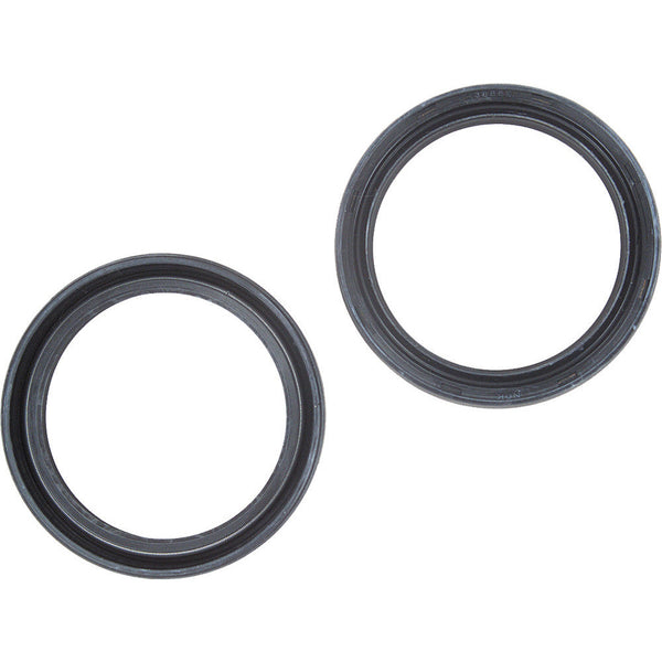 K&S Fork Seals 35X48X11