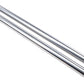 39mm Fork Tubes 31" O.S. Xl `09 Up