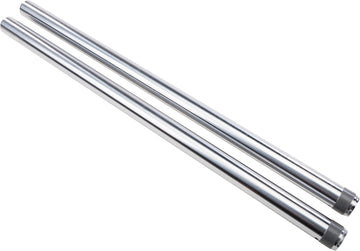 39mm Fork Tubes 31" O.S. Xl `09 Up