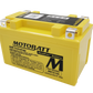 Battery Mbtz10s Sealed Factory Activated