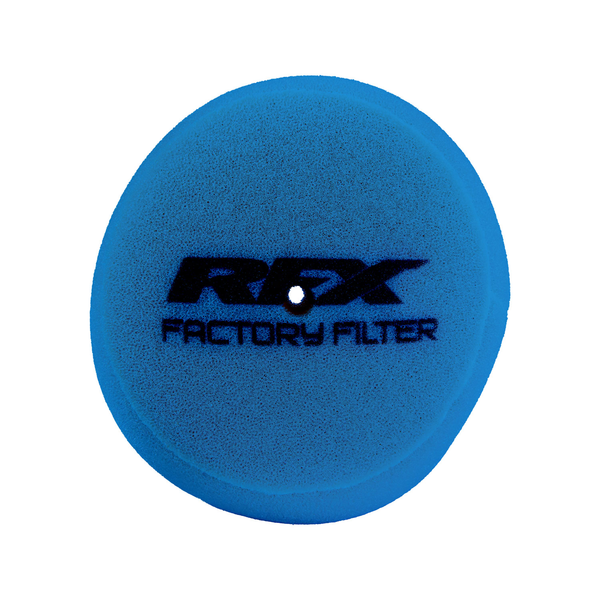 RFX Pre Oiled Air Filter Kaw FXAF 20002 55PO