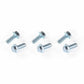 Rotor Bolt Kit Yam